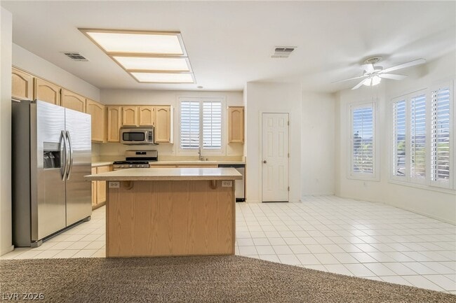 Photo - 499 Elm Hollow Ct