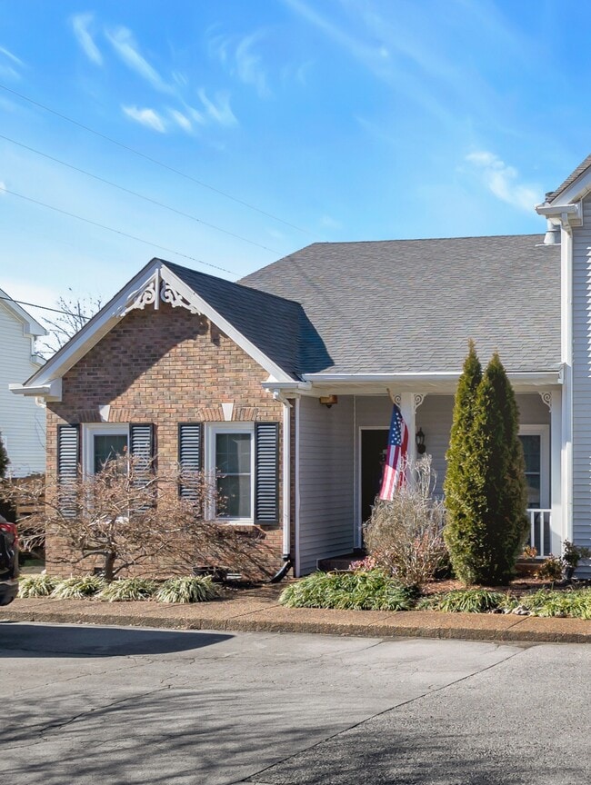 Photo - 1219 Carriage Park Dr