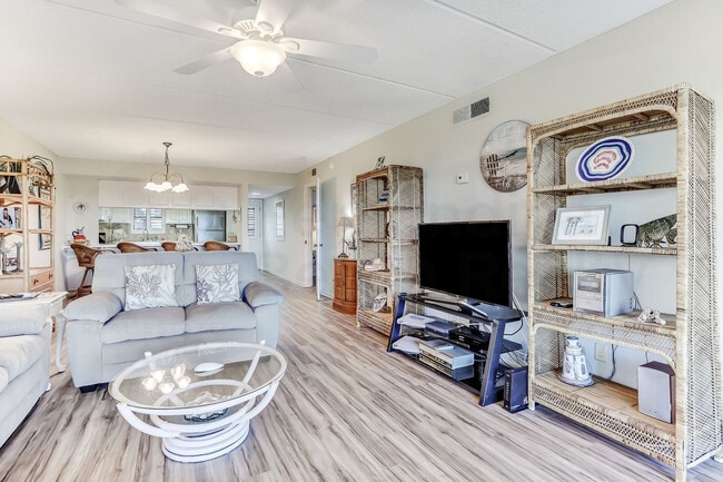 Building Photo - 3350 S Fletcher Ave Unit ID1248217P Rental