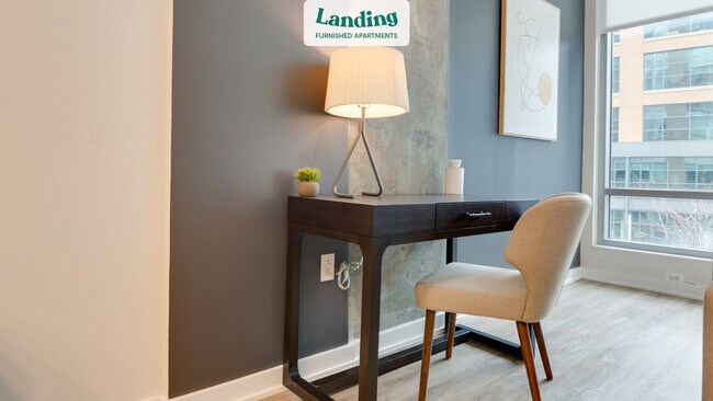 Photo - 1405 Point St Unit 314.770966