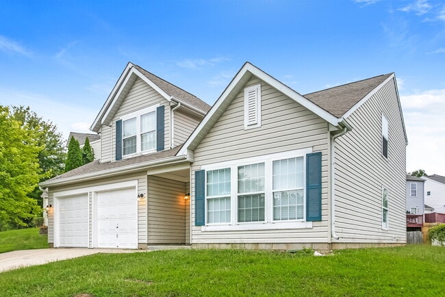 Photo - 7462 Carnation Ln