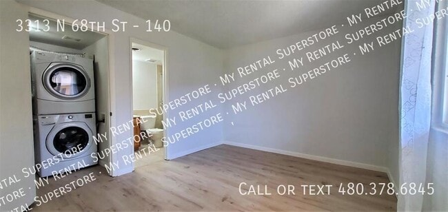 Photo - 3313 N 68th St