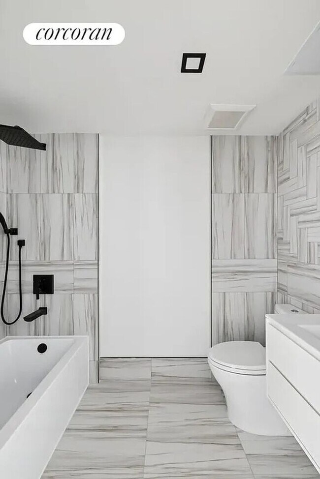 Photo - Charming Studio Condo in Brooklyn