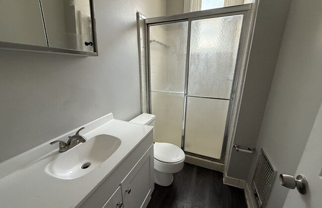 Photo - 3226 Bishop St Unit 3226-01