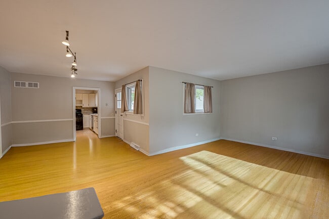 1127 Santa Rosa Ave