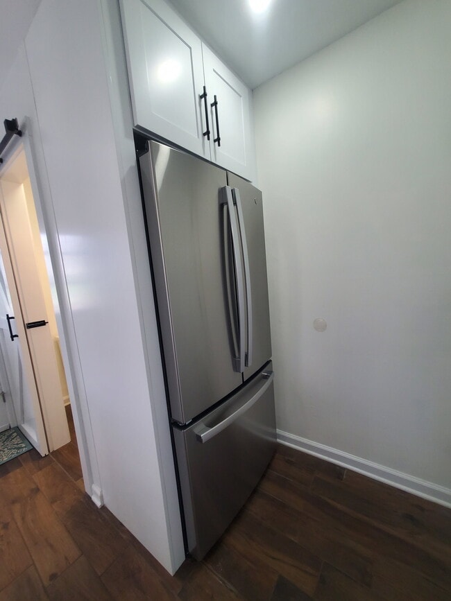 10 Silver St