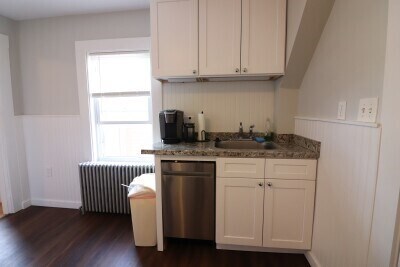 Photo - 29 McKenn St Unit 2