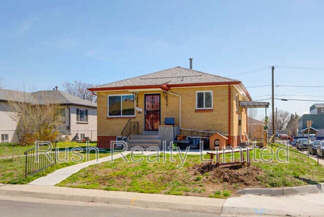 Photo - 1306 Wolff St