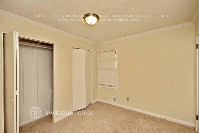 Photo - 4412 Bryant Dr SW