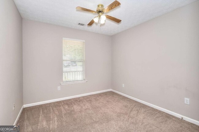 Photo - 4160 Janel Ln