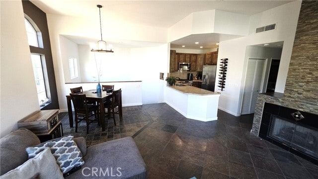 Photo - 7706 E Viewrim Dr