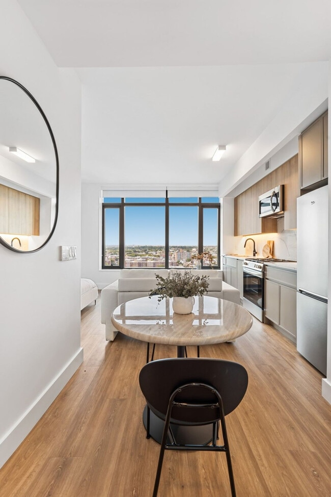 Photo - 30 US-9W Unidad ID1466762P