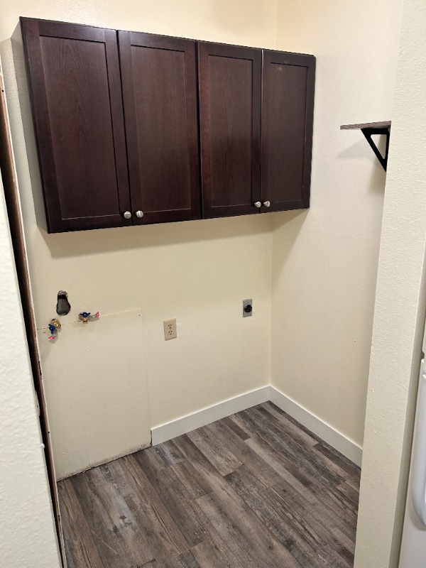 Photo - 211 Castner St Unidad 7