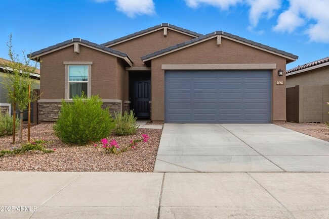 Building Photo - 17427 W Msn Ln