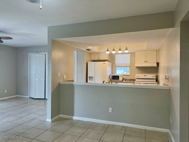 Photo - 502 NE 25th Ave Condo Unit 1