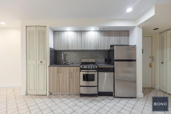 Photo - 0 bedroom in Manhattan NY 10128 Unit D