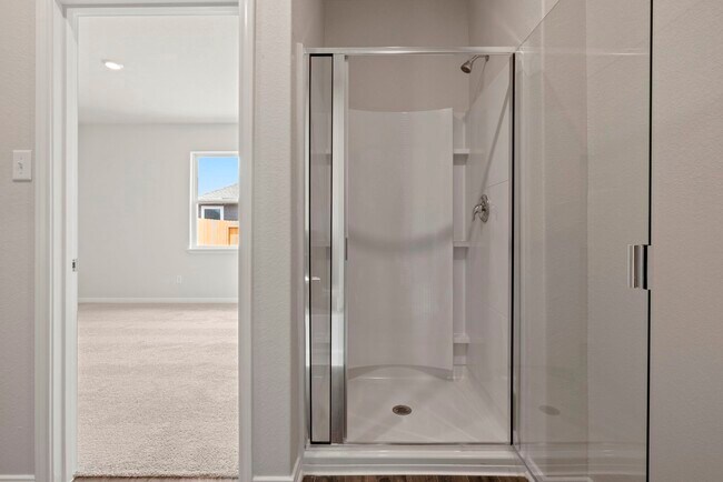 Photo - 7610 Thrips Ln Casa