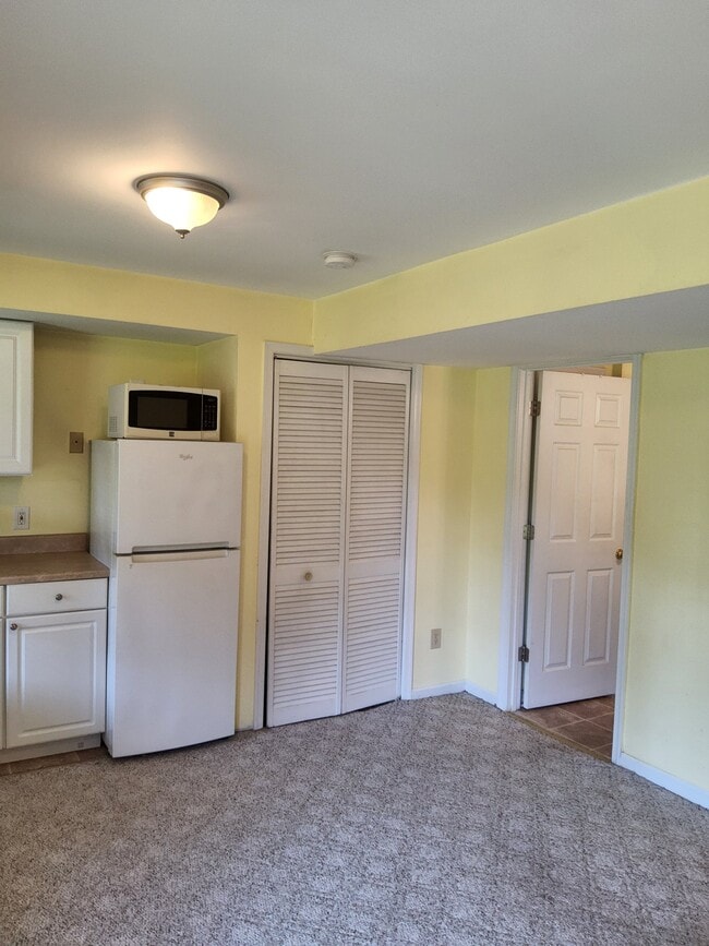 Photo - 3200 Tayloe Ct
