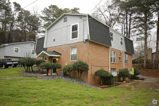 Apartments For Rent For Less Than 800 In Clayton County Ga Forrent Com