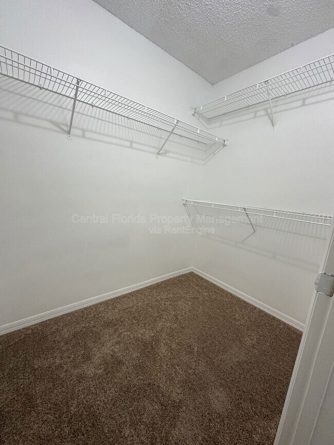 Photo - 13652 Glasser Ave