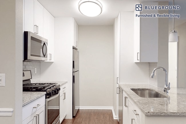 Photo - 100 Court N Dr Unit FL1-ID2174A