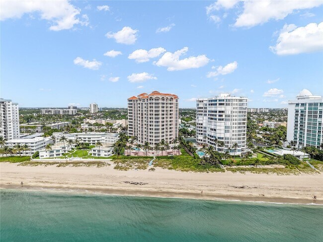 Photo - 1460 S Ocean Blvd Unit 304