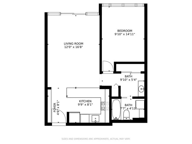Photo - 98-402 Koauka Loop #2410
