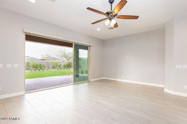Photo - Beautiful 2018 Home in Tierra Del Rio!