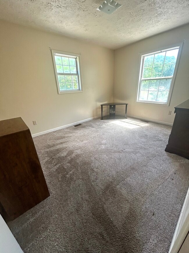Photo - 4850 National Rd Unit Apt 2B