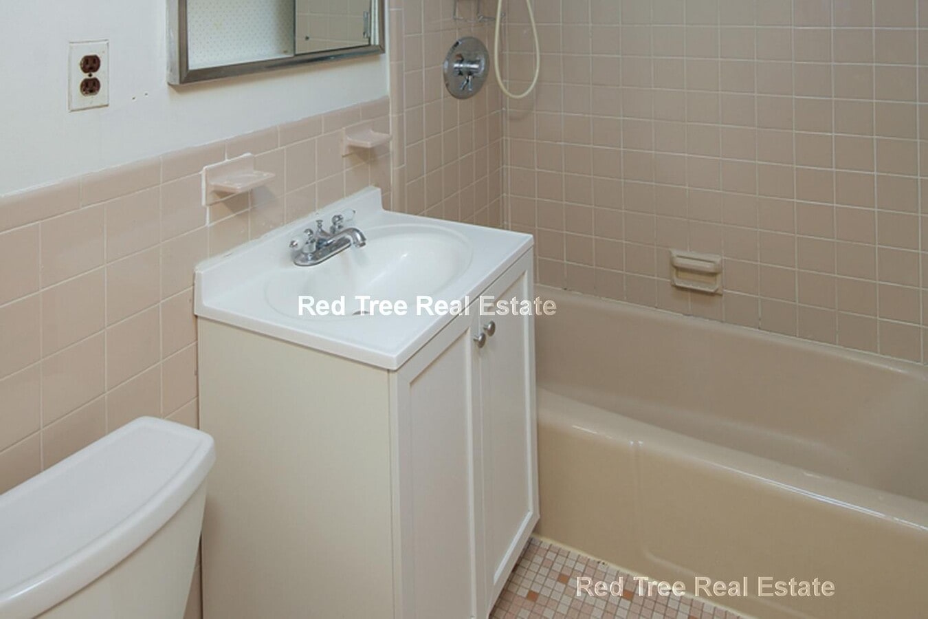 Photo - 26 Allston St Unit 11