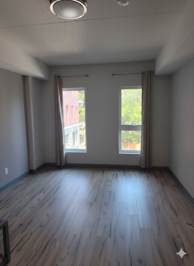 Photo - 77-377 Leland St