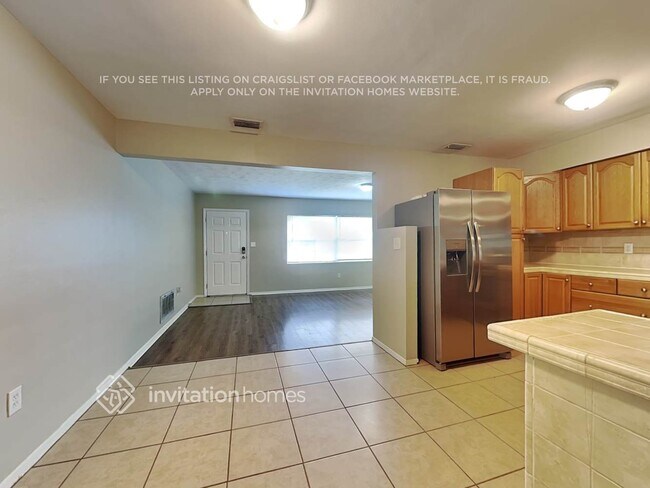 Photo - 1953 Byram Dr