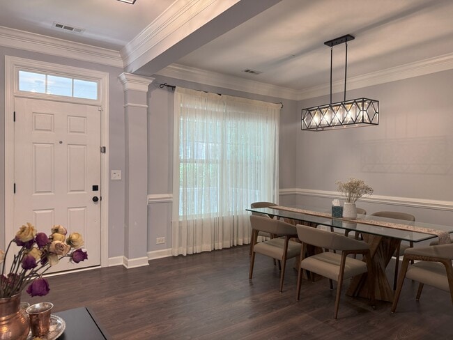 Photo - 17817 Overland Forest Dr