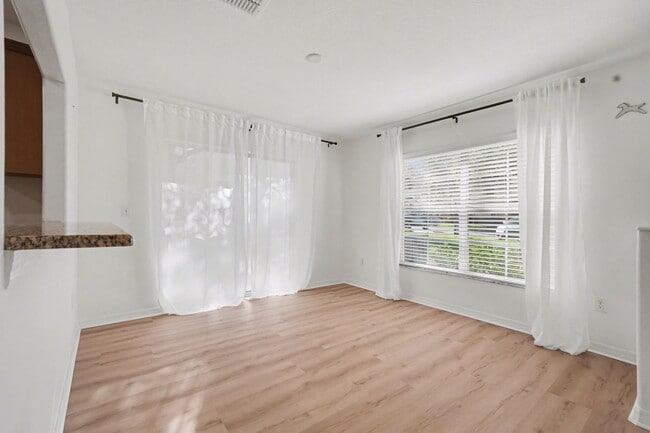 Photo - 6246 Timberly Ln