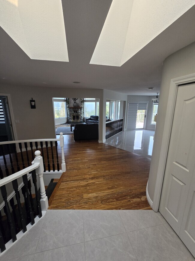 Photo - 29325 Marsh McCormick Rd