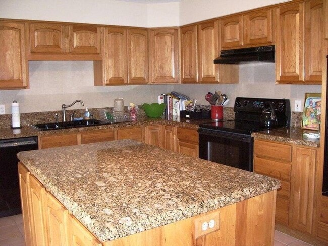 Photo - 1420 Ocean Way