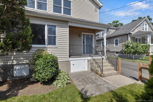 Photo - 257 Seaside Ave
