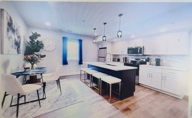 Photo - Jasper ST,LLC Unit 1