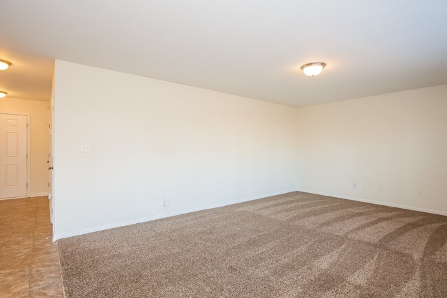 Photo - 5437 Twin Brook Dr