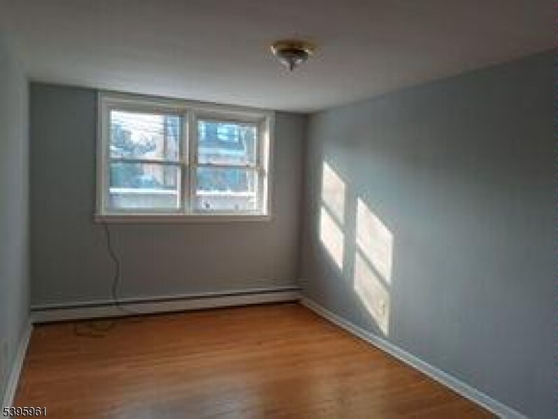 Photo - 357 Franklin St Unidad 1