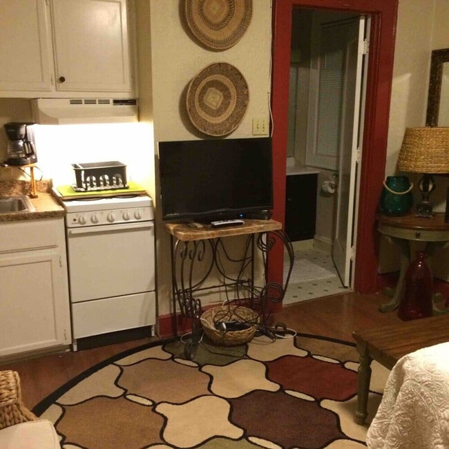 3762 Bertrose St Unit SI ID1592666P