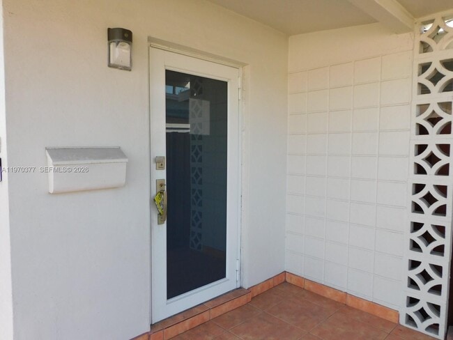 Photo - 620 NW 58th Ct