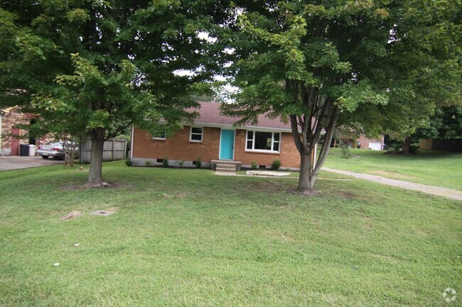 Building Photo - 3 Bedroom Pet Friendly Home For Rent Near ...