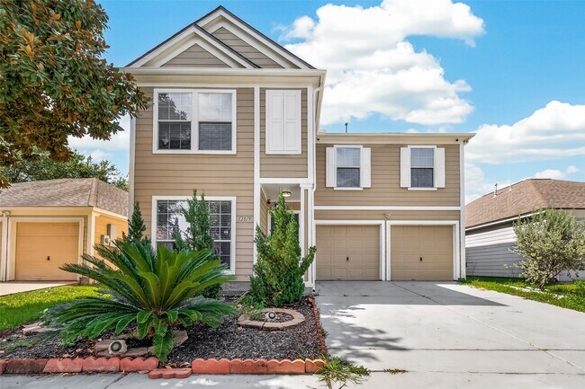 Photo - 12819 Wisteria Park Dr