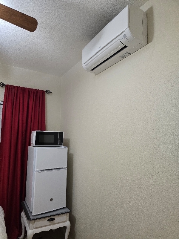 Photo - 1048 S Carriage Ave