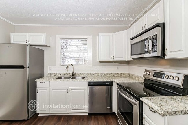 Photo - 401 Marshall St