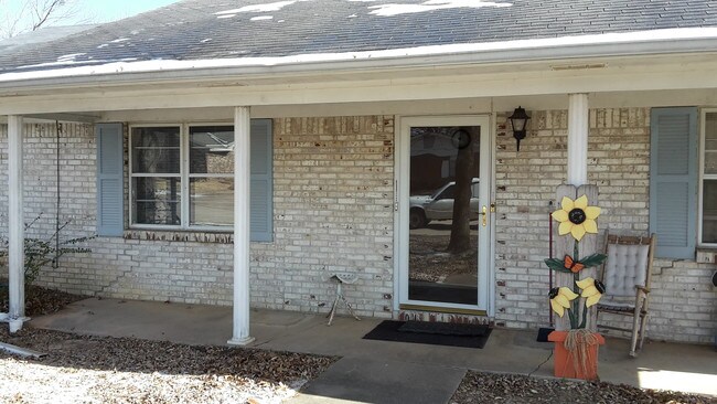 Apartments For Rent In Fort Smith Ar Forrent Com