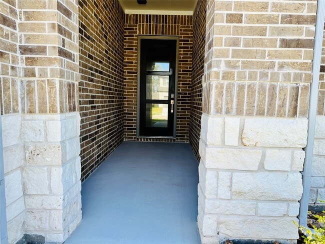 Photo - 13689 Balanced Rock Dr