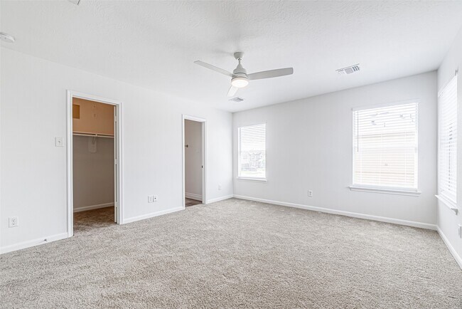 Photo - 2723 Piney Lake Ct