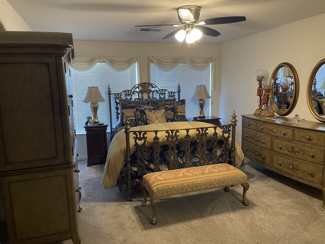 Photo - 1788 Pinecone Ct